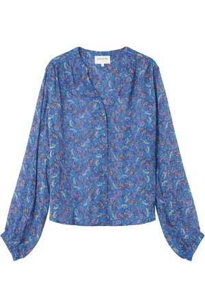 Grace & Mila Vrouwenblouse Marjorie