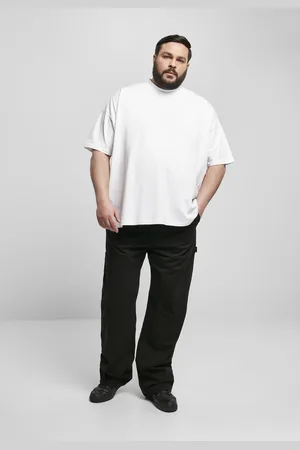Urban classics Broek carpenter