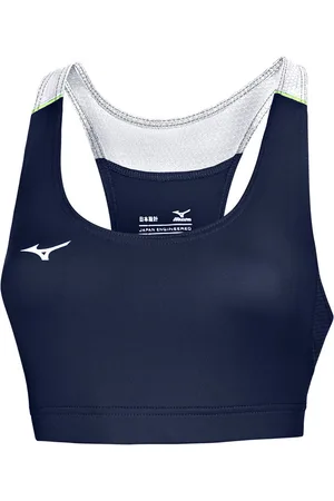 Mizuno Damesbeha Premium