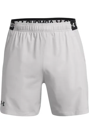 Under Armour Geweven shorts Vanish 26 cm