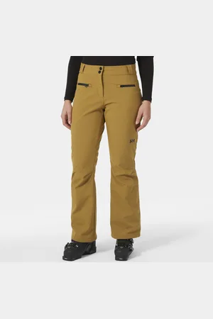 Helly Hansen Dames skibroek Bellissimo 2