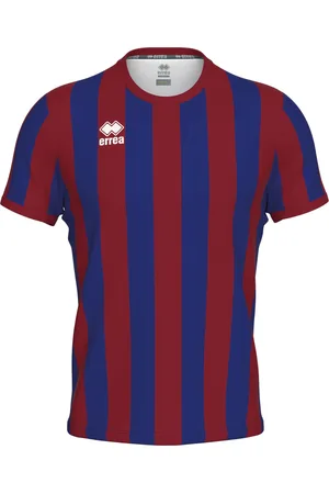 Errea Koszulka Strip