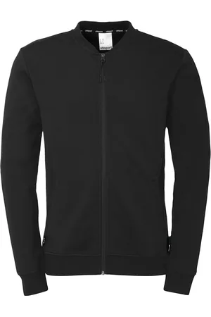 Uhlsport Track suit jas ID College