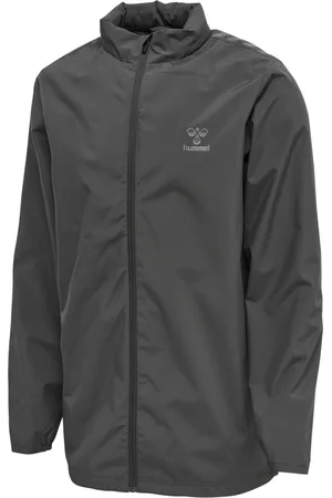 Hummel Jas Grid All Weather
