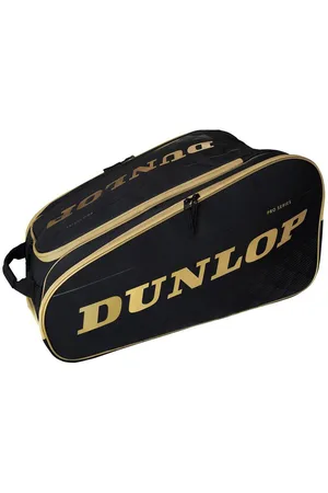 Dunlop Rackettas van padel Paletero Pro Series