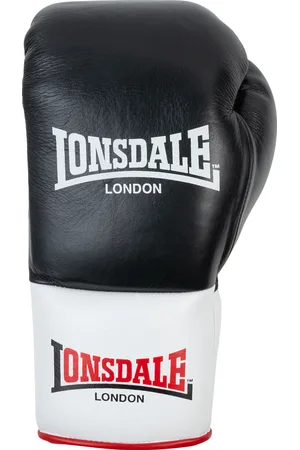 Lonsdale London Bokshandschoenen Campton