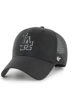 47 Brand Trucker pet Dodgers MLB Branson MVP