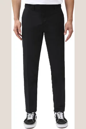 Dickies Chino broek 872 Work Rec