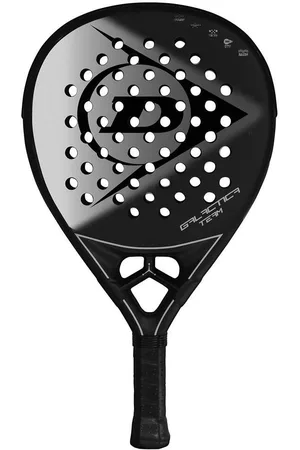 Dunlop Racket van padel Galactica Team