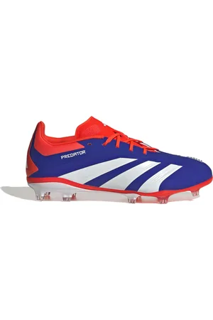 adidas Kindervoetbalschoenen
