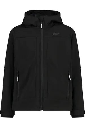 CMP Kinderen hoodie