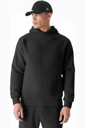 New Era Hoodie Flag