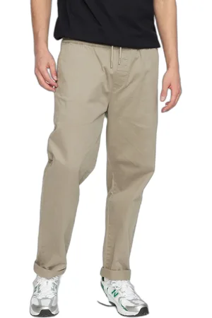 Revolution Casual broek