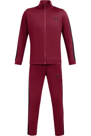 Under Armour Trainingspak Emea