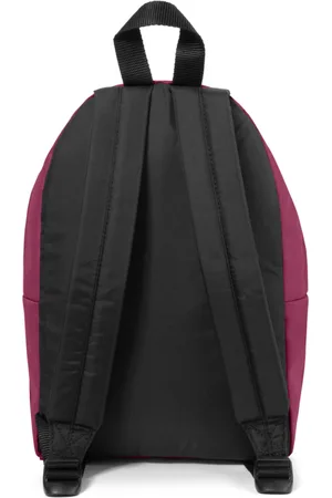 Eastpak Rugzak Orbit