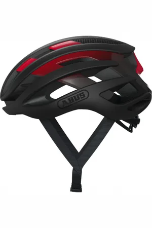 Abus Fietshelm Airbreaker
