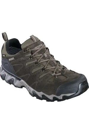 Meindl Schoenen