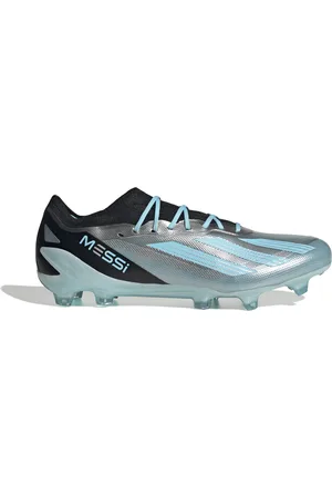 adidas Voetbalschoenen X Crazyfast Messi.1 FG