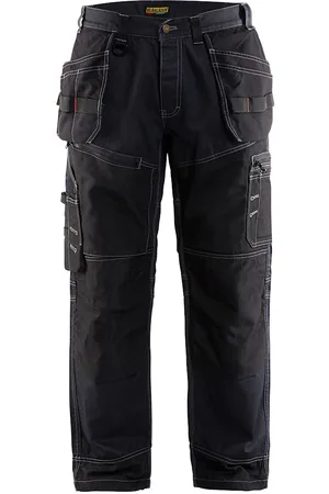 BLAKLADER Jeans Cordura® X1500