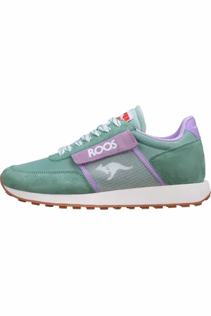 KangaROOS Sneakers