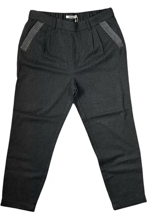 ONLY Damesbroek Onlnicola Em Loose