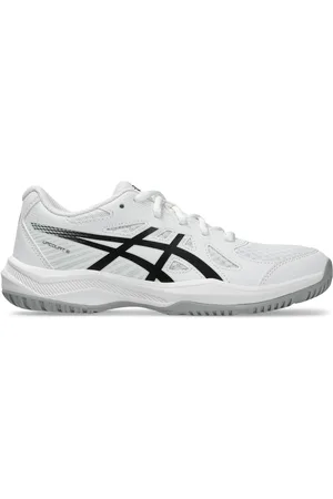 Asics Tennisschoenen voor kinderen Upcourt 6 GS