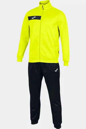 Joma Trainingspak Columbus