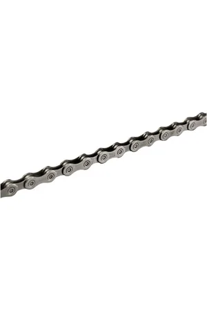 Shimano Fietsketting Ultegra CN-HG701 11V