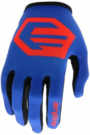 Evolve Handschoenen crp