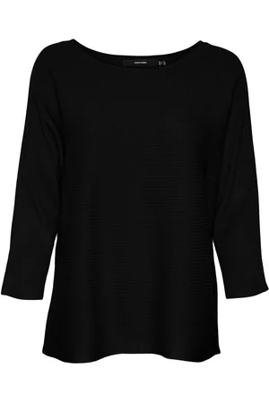 VERO MODA Vrouwenblouse Nora