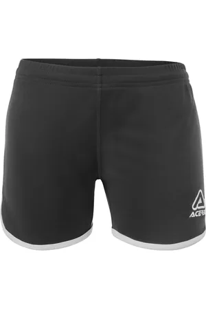 Acerbis Meisjes shorts Eir