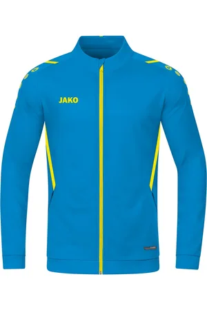 Jako Trainingsjas Challenge