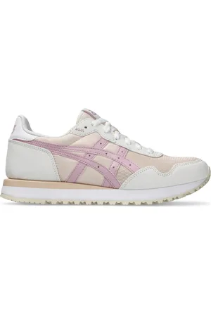 Asics Damestrainers Tiger Runner II