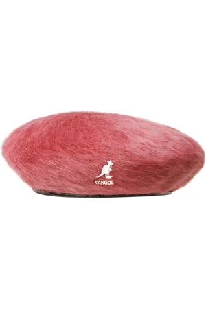 Kangol Baret Furgora Big Monty