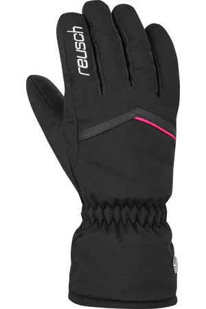 Reusch Handschoenen Marisa