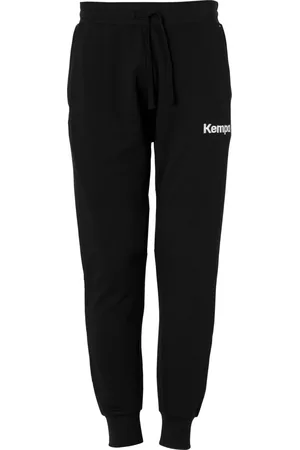 Kempa Jogging Modern