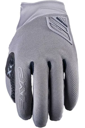 Five Handschoenen xr-trail gel