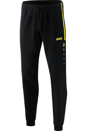 Jako Broek polyester Competition 2.0