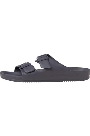 JACK & JONES Gevormde Sandalen Croxton