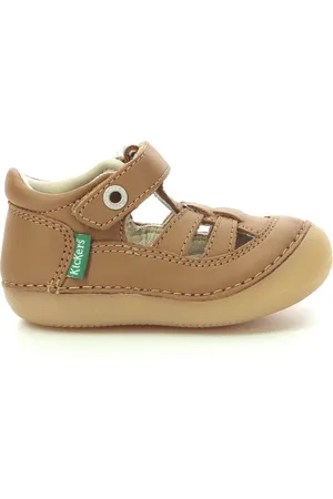 Kickers BabySandalen Sushy