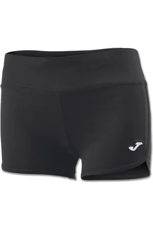 Joma Damesshort Combi Stella II