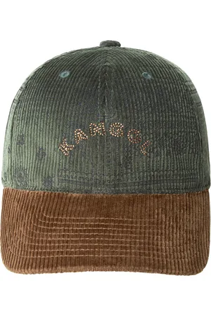 Kangol Cap Flexfit Cord