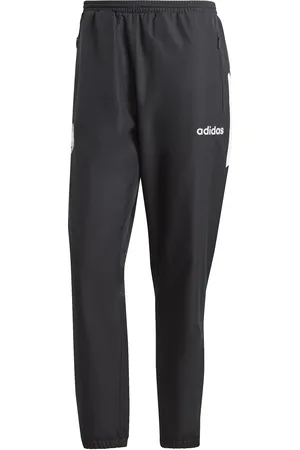 adidas Geweven joggingbroek Allemagne 1996