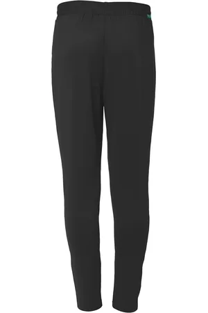 Uhlsport Jogging voor kinderen Essential Tech