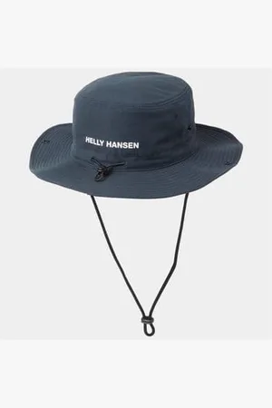 Helly Hansen Hoed Crew Sun