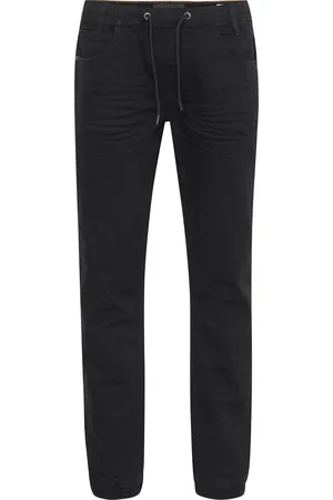 Blend Jeans Blizzard