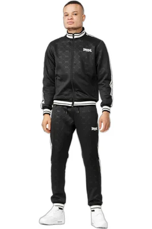 Lonsdale London Trainingspak Ashwell
