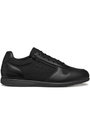 Geox Trainers U Arthien B