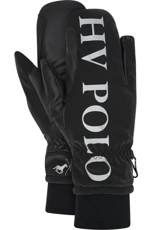 HV POLO Dameshandschoenen Novia