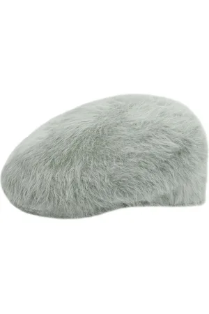 Kangol Baret Furgora 504
